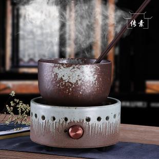 煮茶器陶瓷紫砂